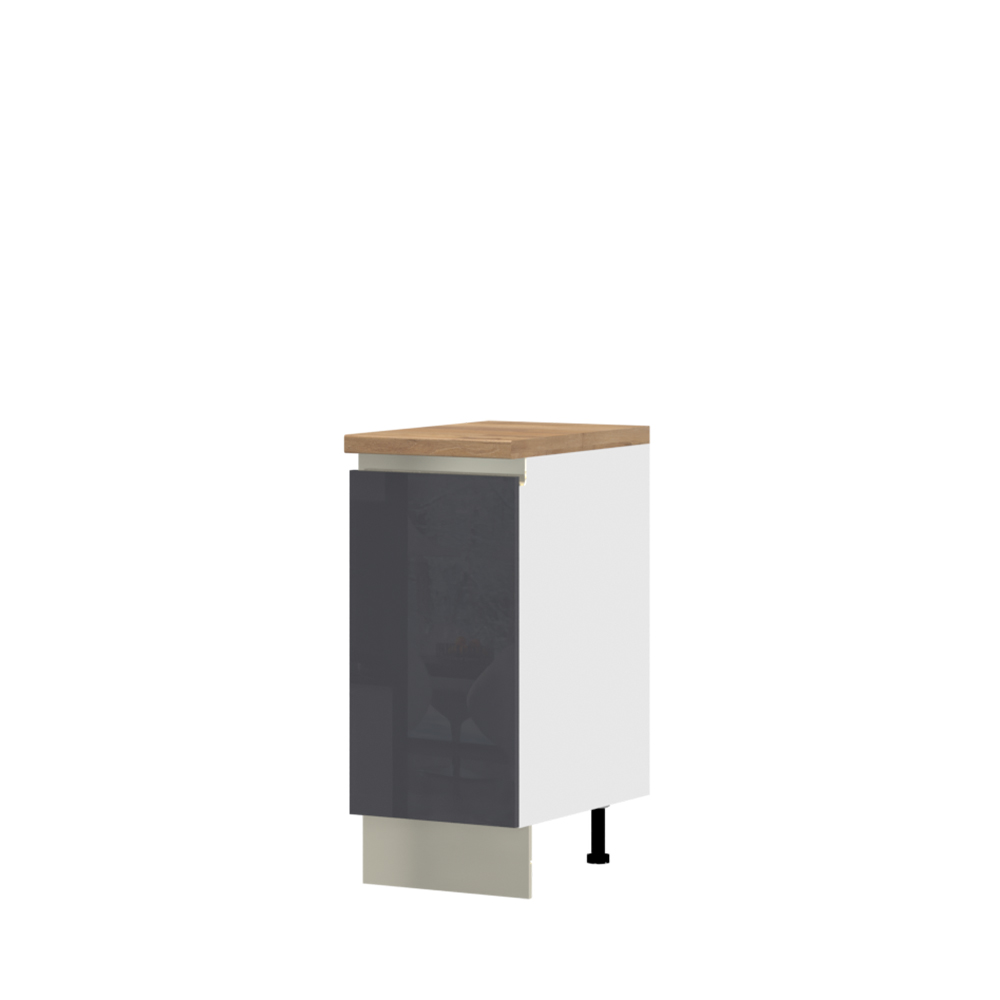 Radni element R-40-1K/5