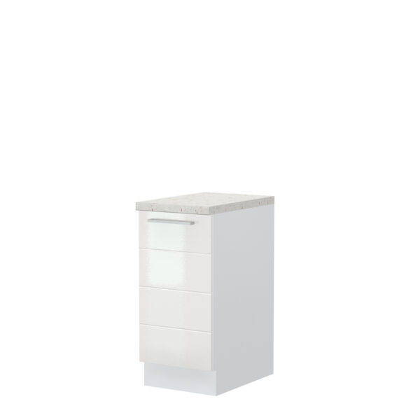 Radni element R-40-1K/3