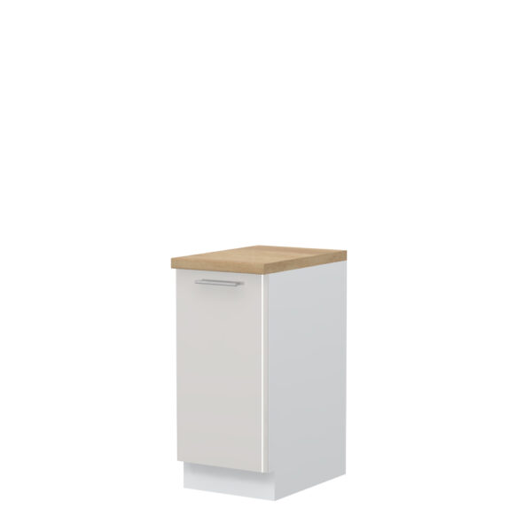 Radni element R-40-1K/3