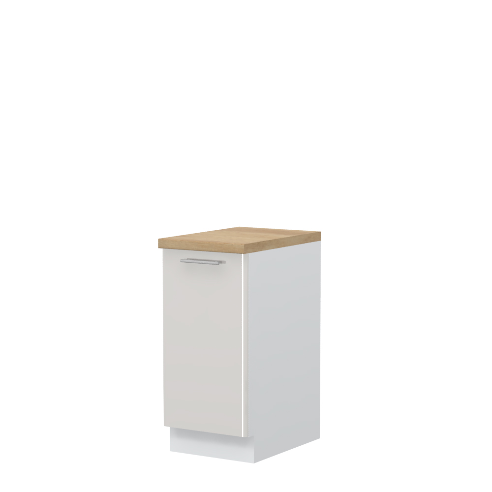 Radni element R-40-1K/3