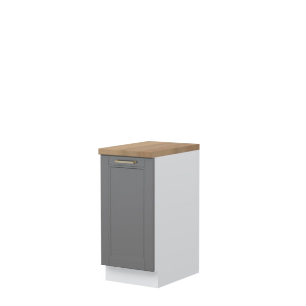 Radni element R-40-1K/4