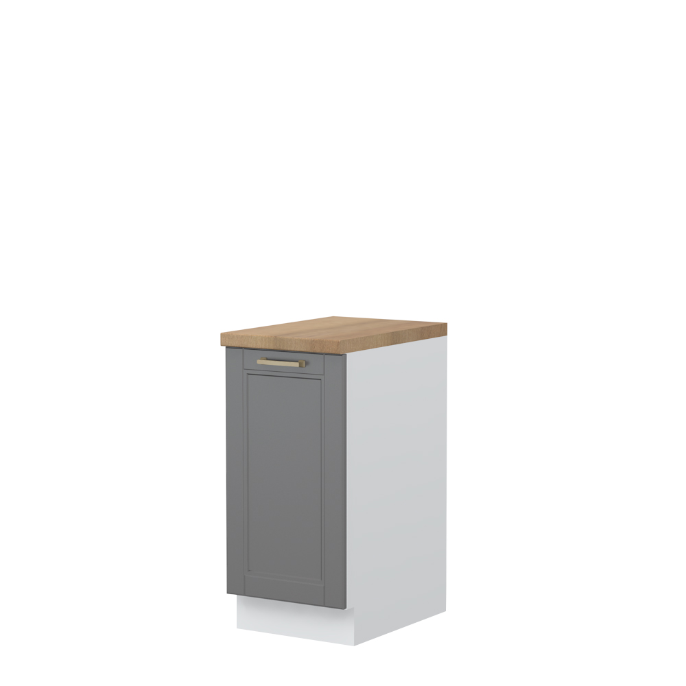 Radni element R-40-1K/4