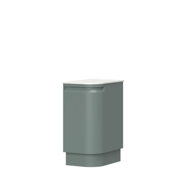 Radni element R-40-1KRD/7
