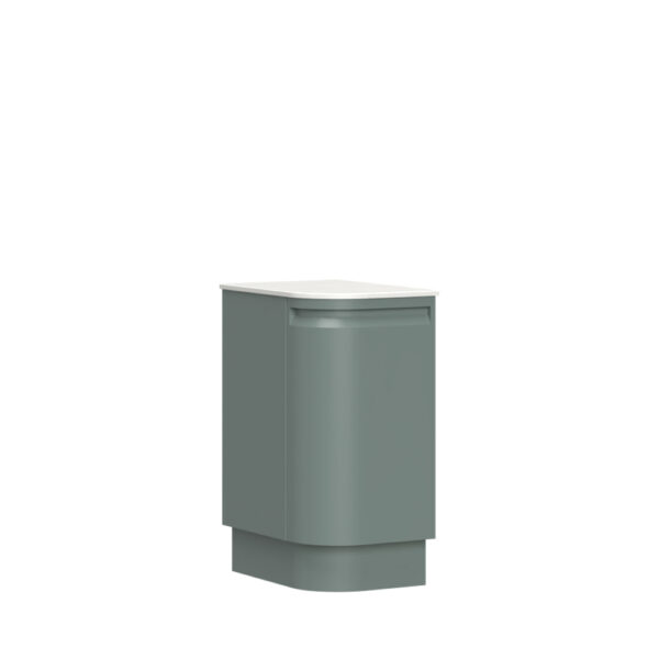 Radni element R-40-1KRL/7