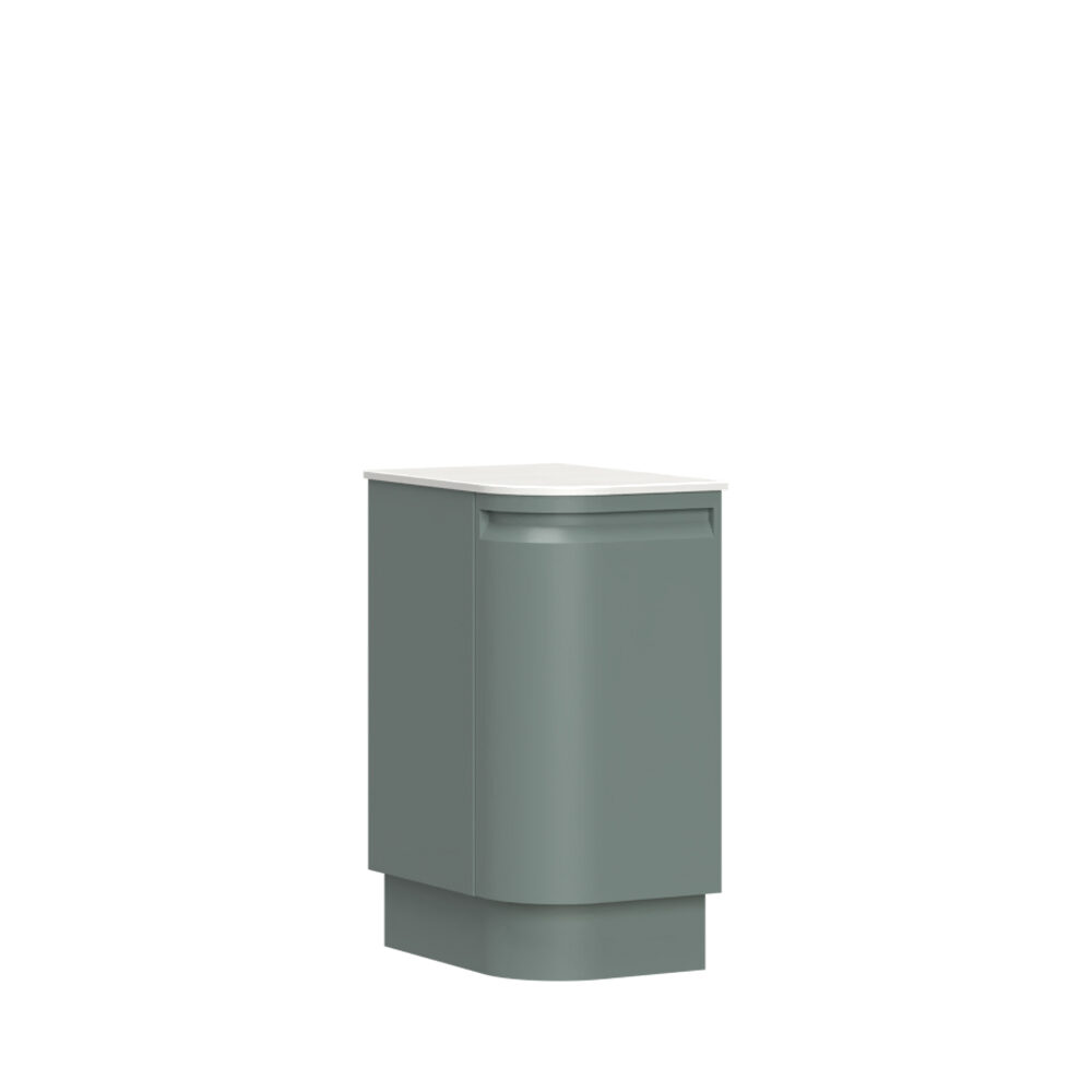 Radni element R-40-1KRL/7