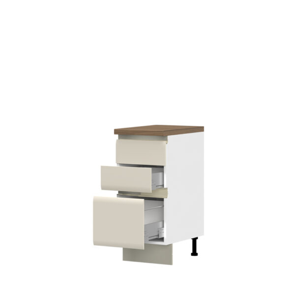 Radni element R-40-3MBOX/6
