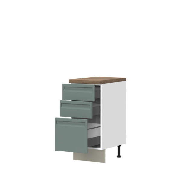 Radni element R-40-3MBOX/7