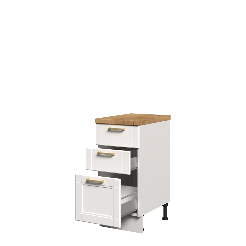 Radni element R-40-3MBOX/4