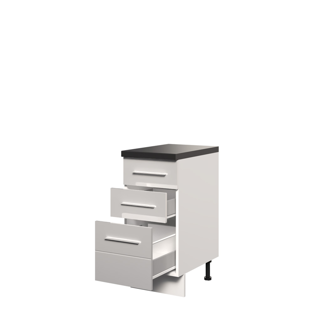 Radni element R-40-3MBOX/3