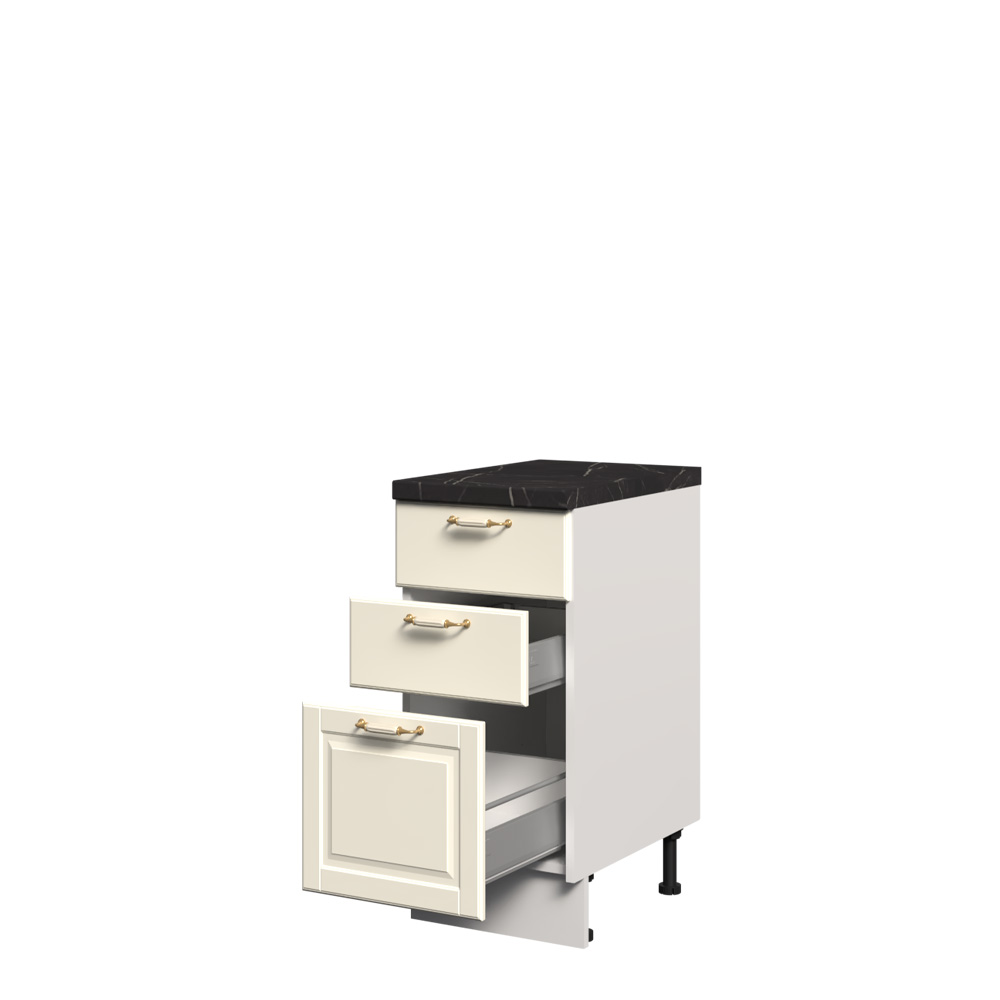 Radni element R-40-3MBOX/4