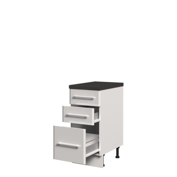 Radni element R-40-3MBOX/3