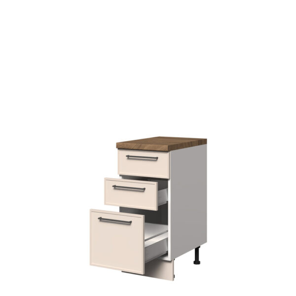 Radni element R-40-3MBOX/4