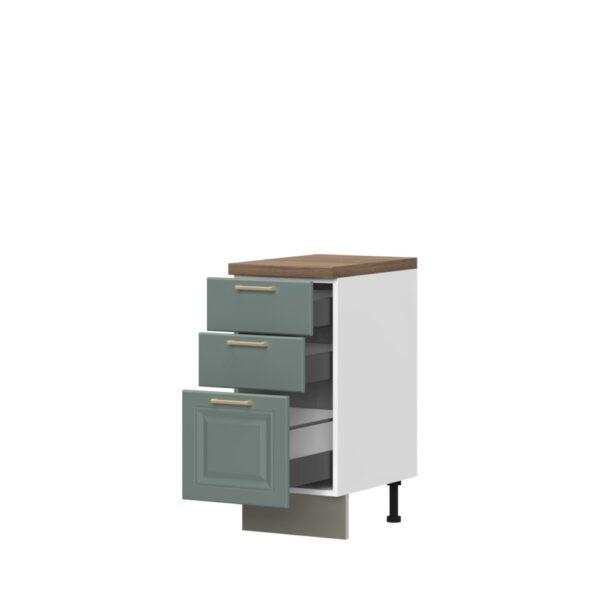 Radni element R-40-3MBOX/4