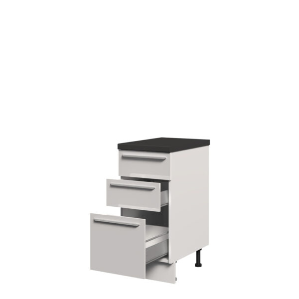 Radni element R-40-4MBOX/2