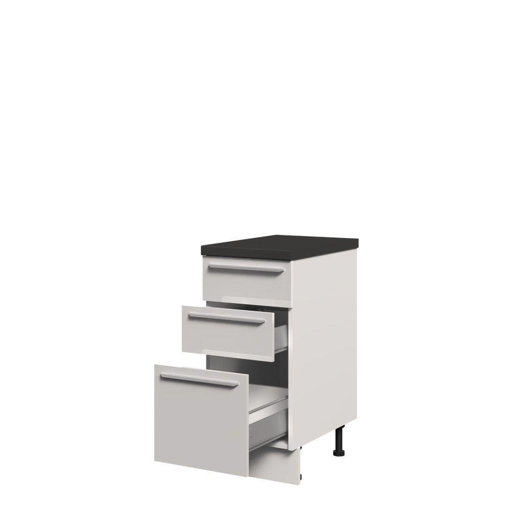 Radni element R-40-3MBOX/2