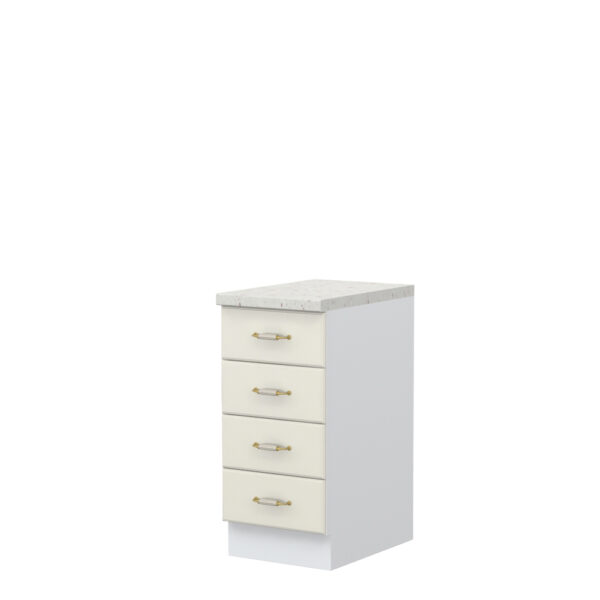 Radni element R-40-4MBOX/4