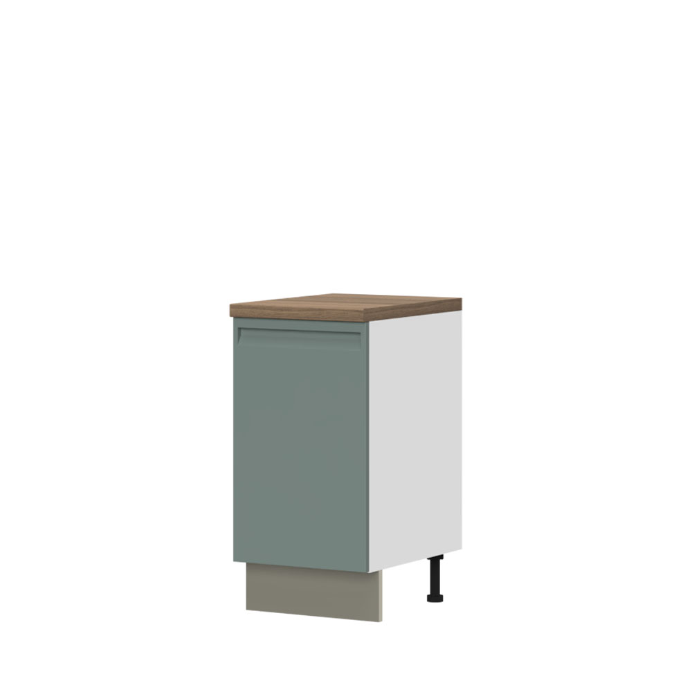 Radni element R-45-1K/7