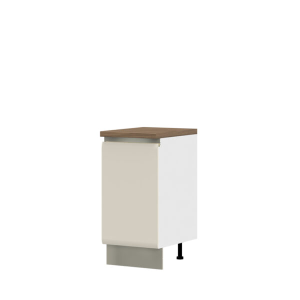 Radni element R-45-1K/6