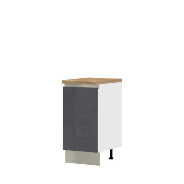 Radni element R-45-1K/5