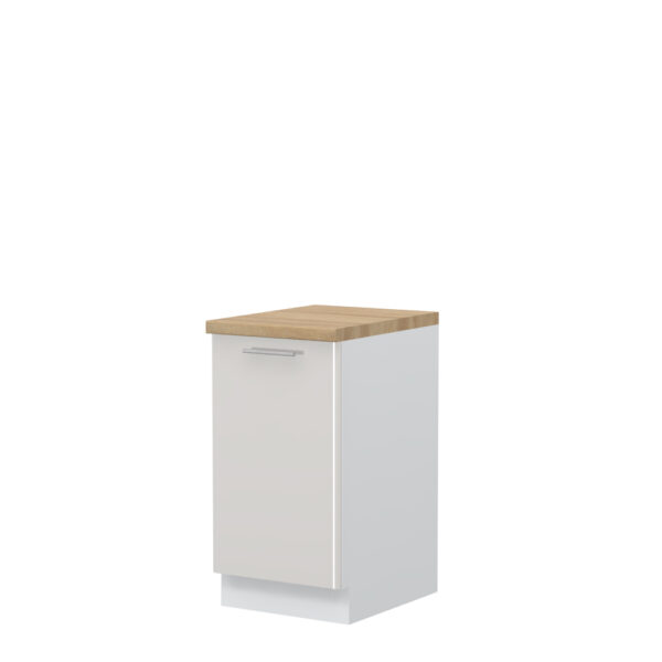 Radni element R-45-1K/3