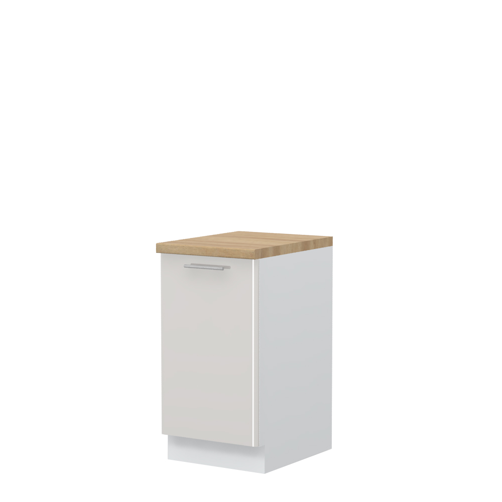 Radni element R-45-1K/3