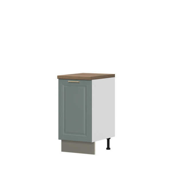 Radni element R-45-1K/4