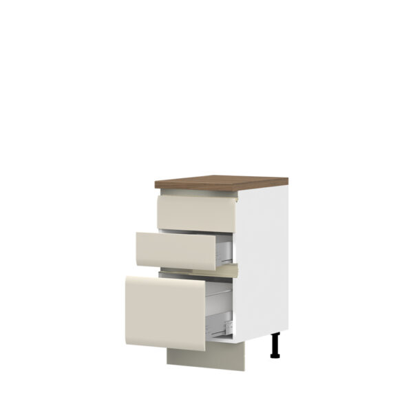 Radni element R-45-3MBOX/6