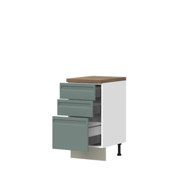 Radni element R-45-3MBOX/7