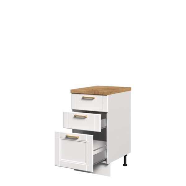 Radni element R-45-3MBOX/4