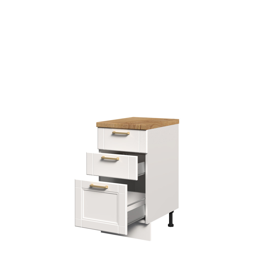 Radni element R-45-3MBOX/4