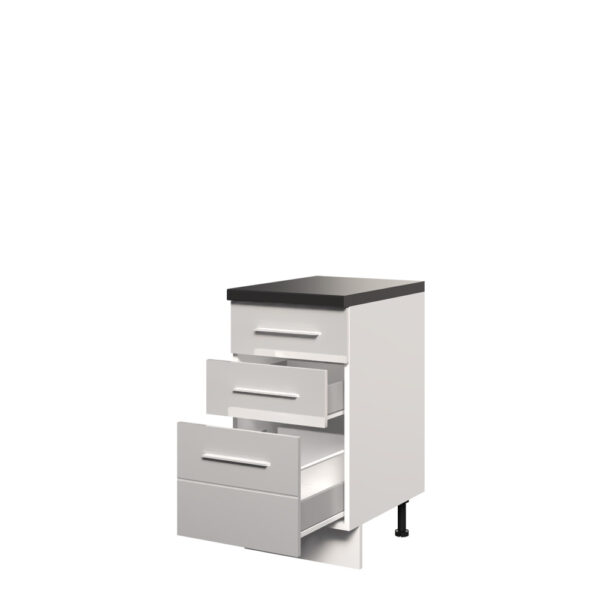Radni element R-45-3MBOX/3
