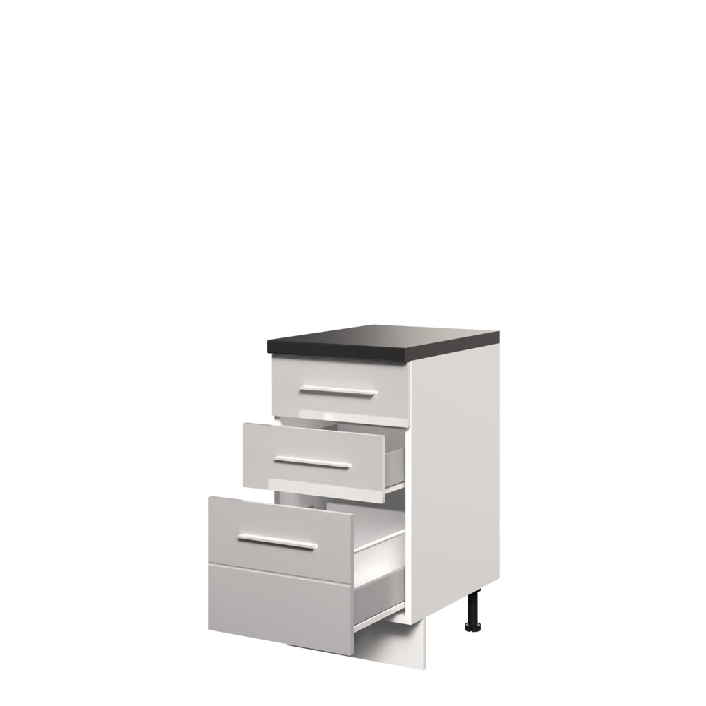 Radni element R-45-3MBOX/3