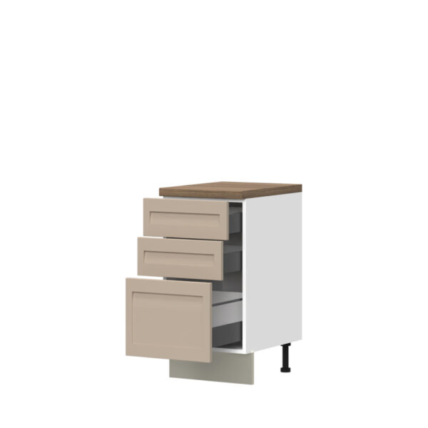 Radni element R-45-3MBOX/7