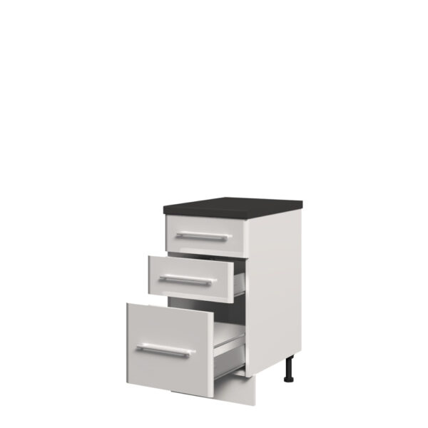 Radni element R-45-3MBOX/3