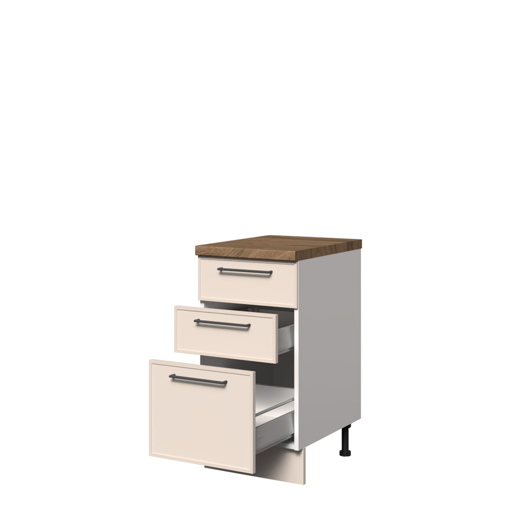 Radni element R-45-3MBOX/4