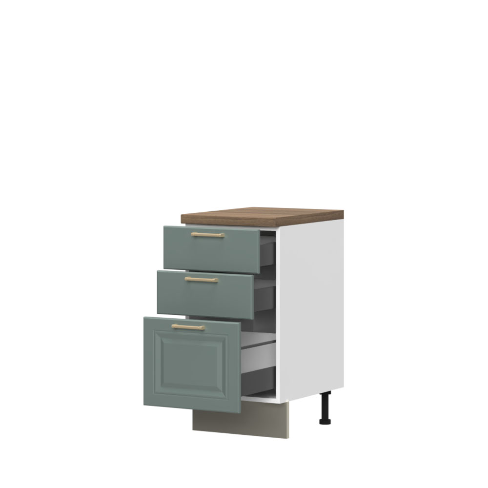 Radni element R-45-3MBOX/4