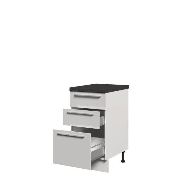 Radni element R-45-3MBOX/2