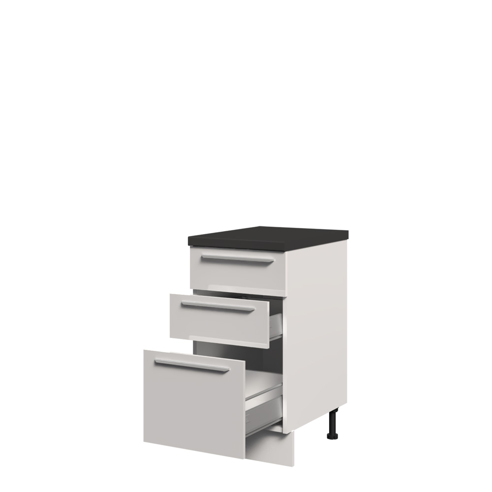 Radni element R-45-3MBOX/2