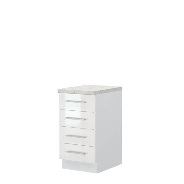 Radni element R-45-4MBOX/3