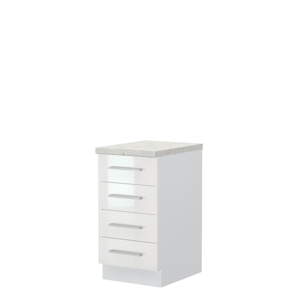 Radni element R-45-4MBOX/3