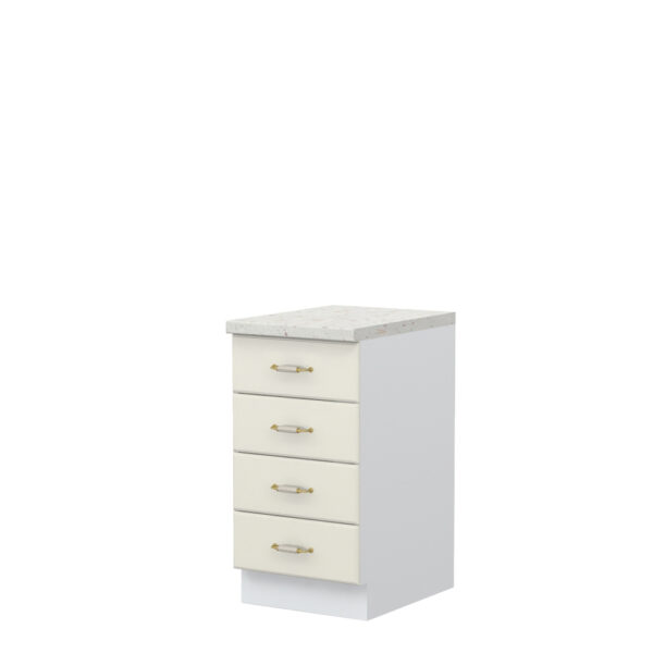 Radni element R-45-4MBOX/4