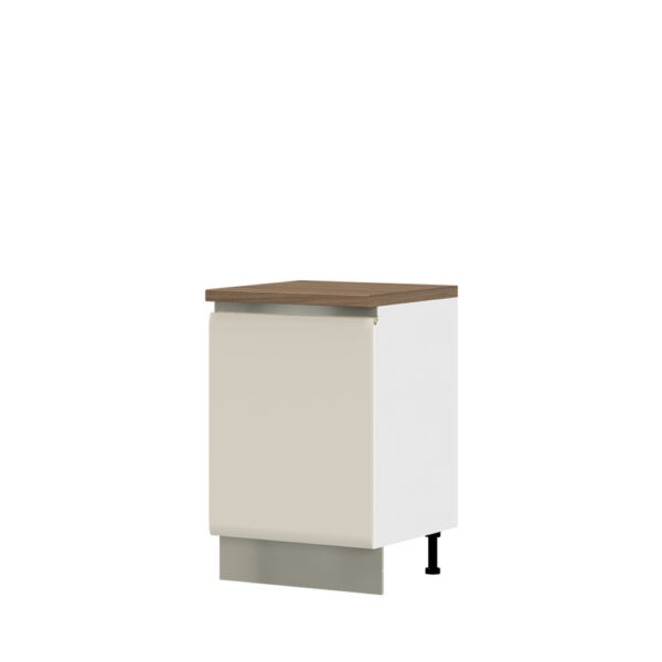 Radni element R-60-1K/6
