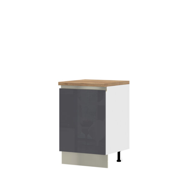 Radni element R-60-1K/5