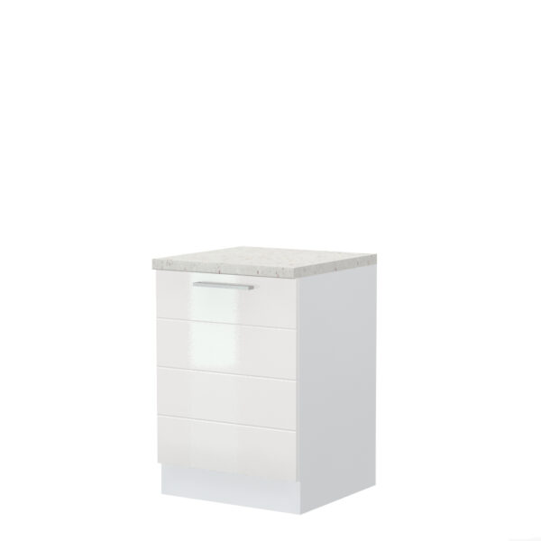 Radni element R-60-1K/3