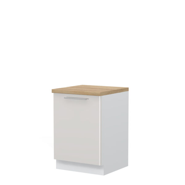 Radni element R-60-1K/3