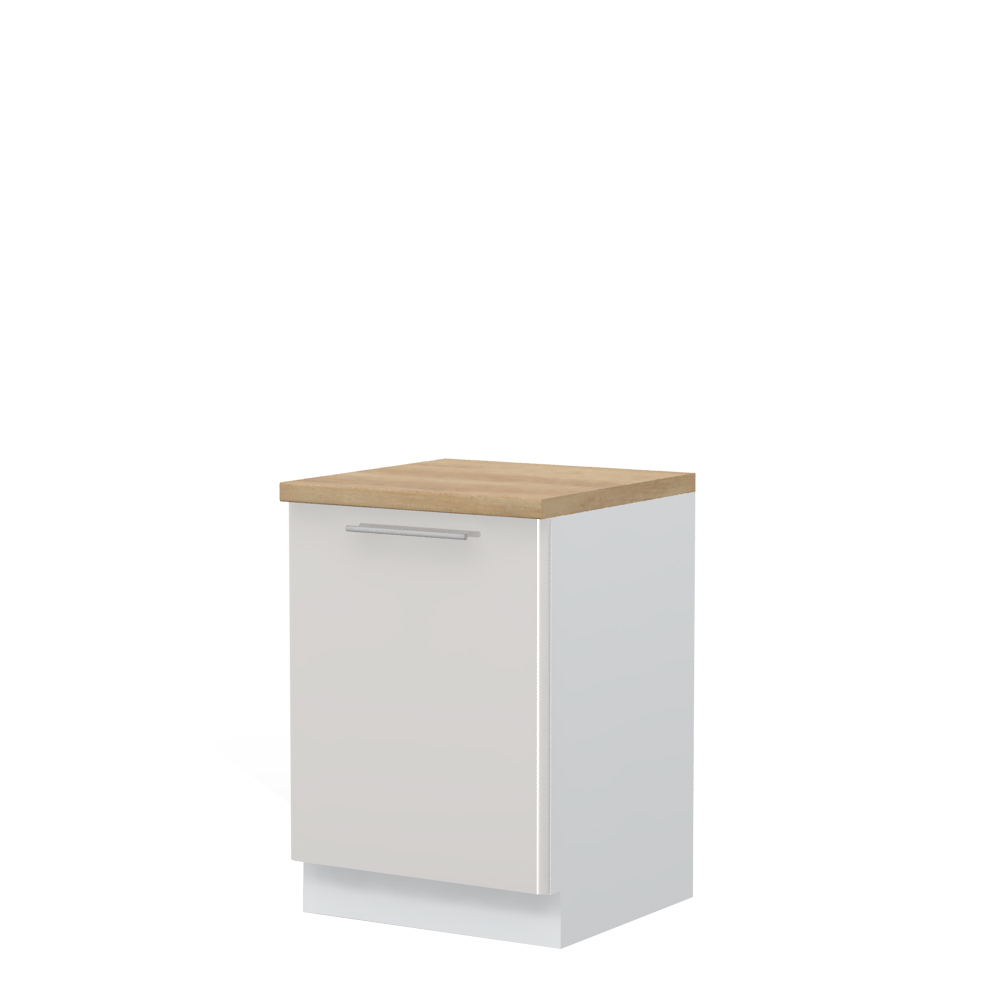 Radni element R-60-1K/3