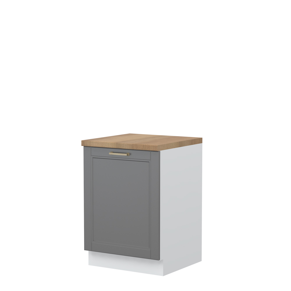 Radni element R-60-1K/4