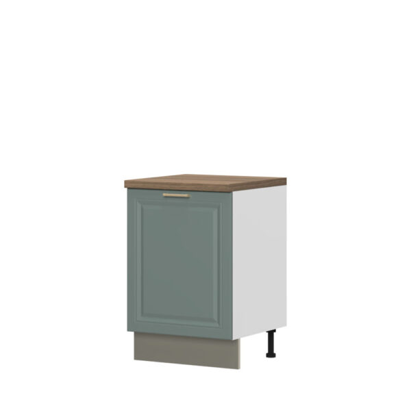 Radni element R-60-1K/4