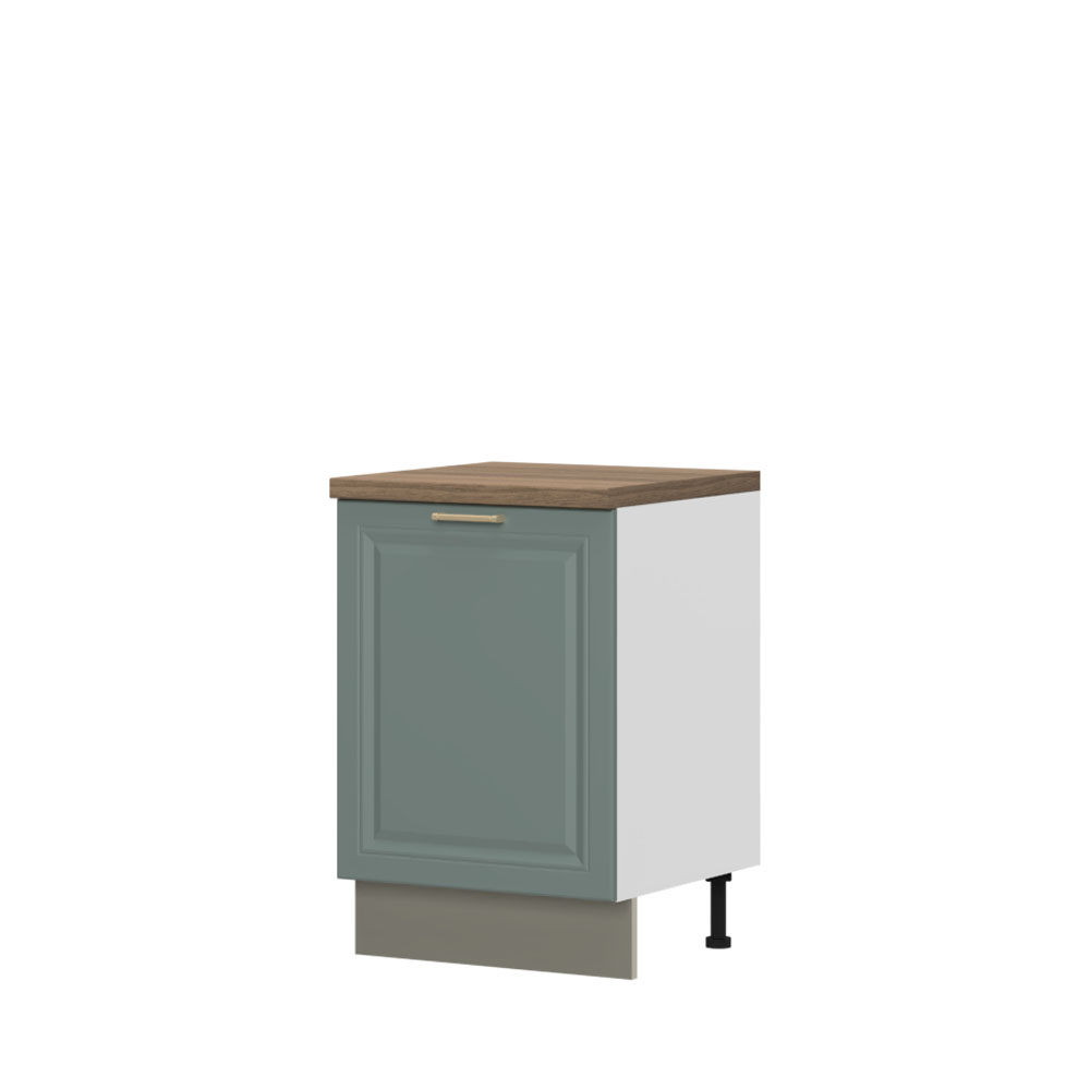 Radni element R-60-1K/4