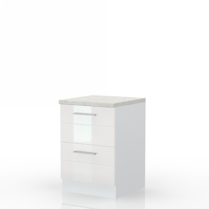 Radni element R-60-2F/3